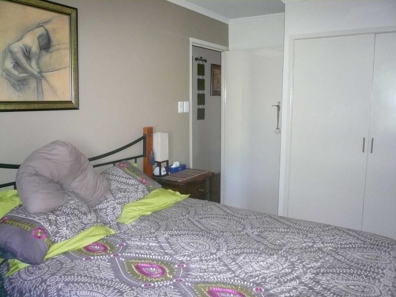 20 Jane Street, Macleay Island QLD 4184