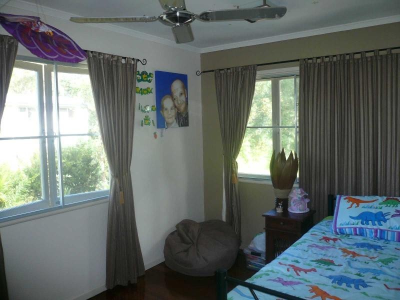 20 Jane Street, Macleay Island QLD 4184