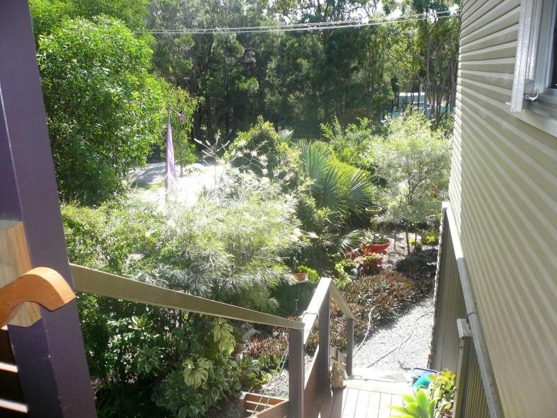 20 Jane Street, Macleay Island QLD 4184