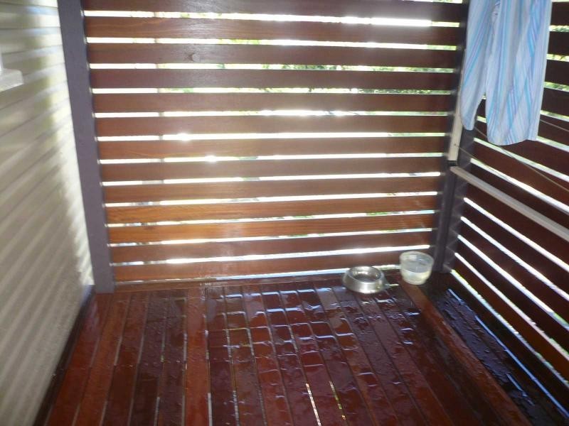 20 Jane Street, Macleay Island QLD 4184