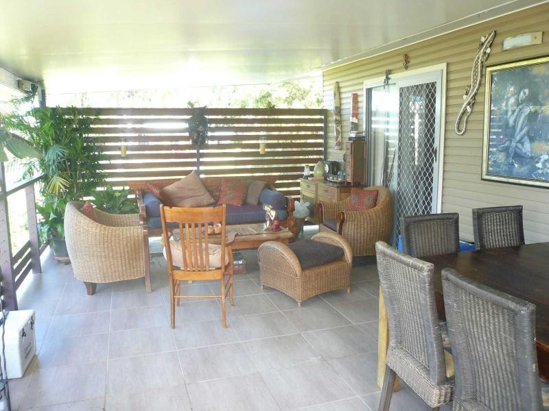 20 Jane Street, Macleay Island QLD 4184