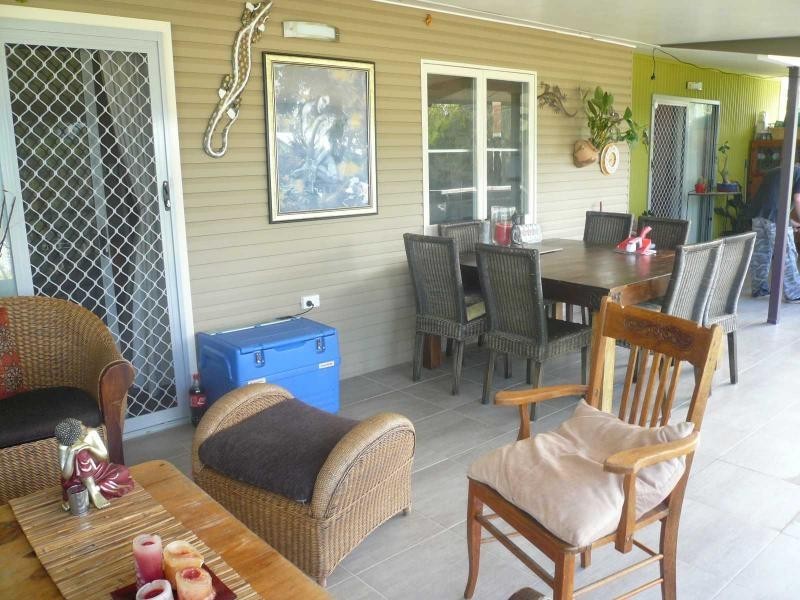 20 Jane Street, Macleay Island QLD 4184