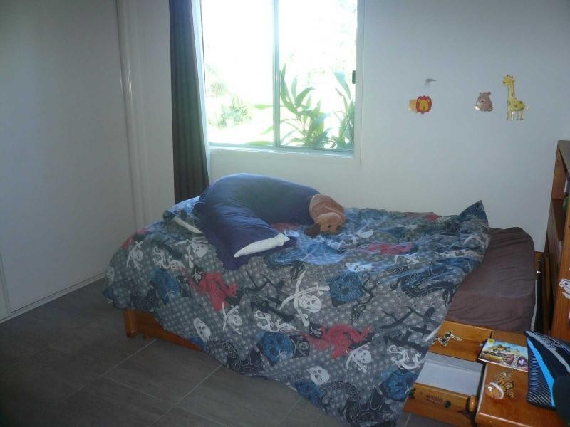 20 Jane Street, Macleay Island QLD 4184