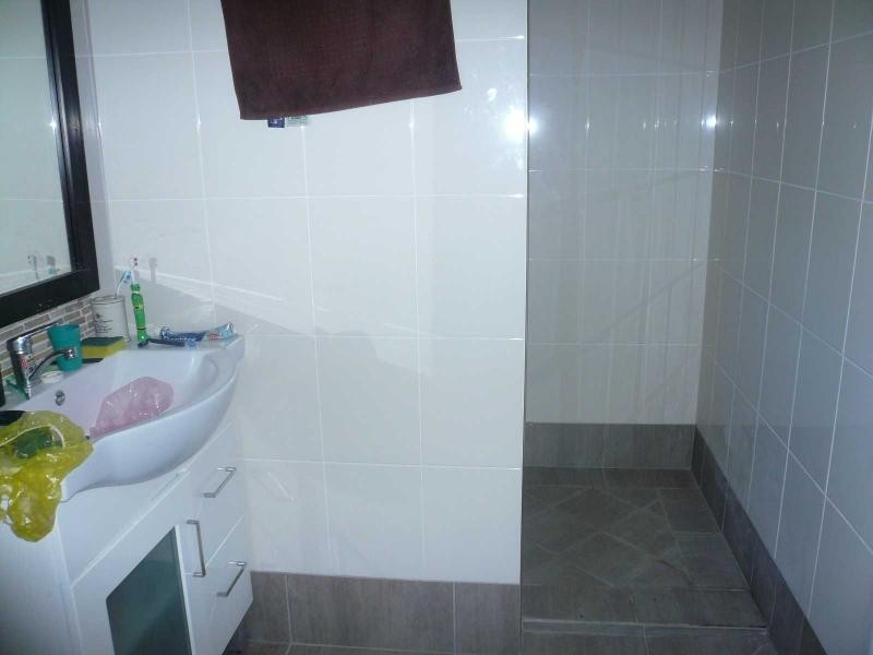 20 Jane Street, Macleay Island QLD 4184