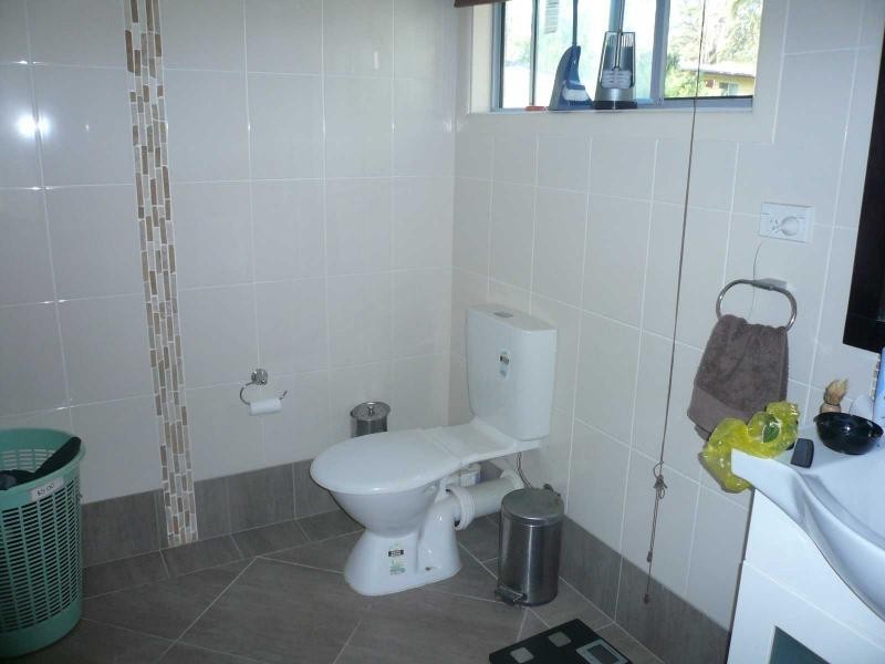 20 Jane Street, Macleay Island QLD 4184