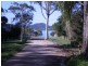 23 Paula Parade, Lamb Island QLD 4184