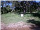 23 Paula Parade, Lamb Island QLD 4184