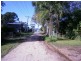 23 Paula Parade, Lamb Island QLD 4184