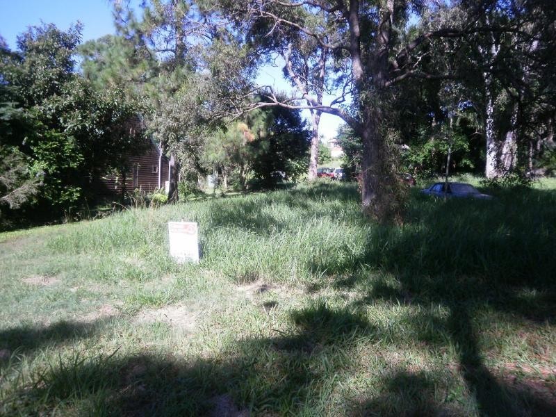 23 Paula Parade, Lamb Island QLD 4184