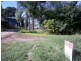 23 Paula Parade, Lamb Island QLD 4184