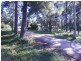23 Paula Parade, Lamb Island QLD 4184