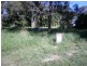 23 Paula Parade, Lamb Island QLD 4184