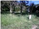 23 Paula Parade, Lamb Island QLD 4184