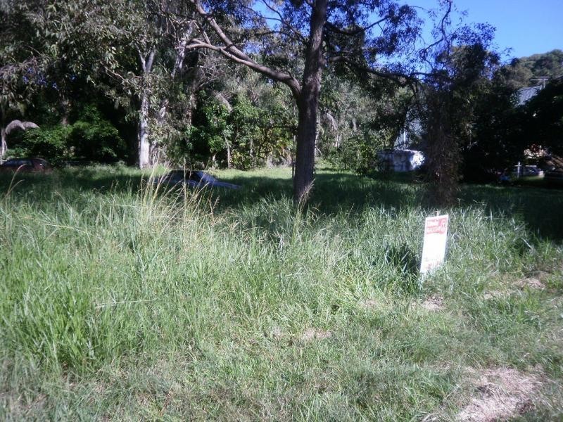 23 Paula Parade, Lamb Island QLD 4184