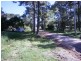 23 Paula Parade, Lamb Island QLD 4184