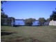23 Paula Parade, Lamb Island QLD 4184