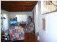 30 Deviot Street, Macleay Island QLD 4184