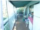 30 Deviot Street, Macleay Island QLD 4184