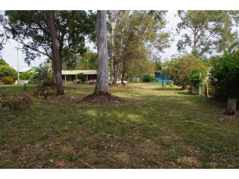 7 Junee Parade, Karragarra Island QLD 4184