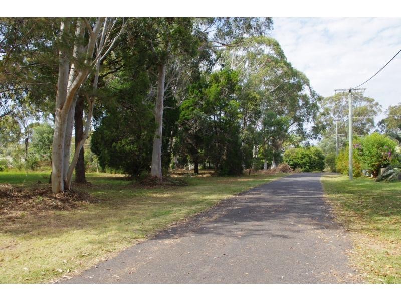 7 Junee Parade, Karragarra Island QLD 4184