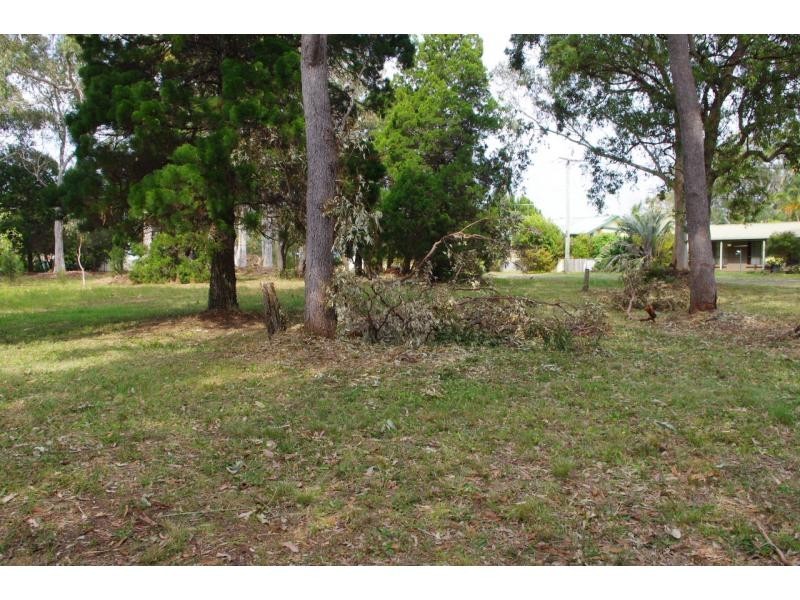 7 Junee Parade, Karragarra Island QLD 4184