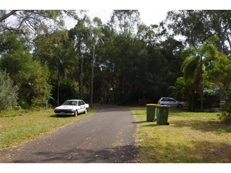 7 Junee Parade, Karragarra Island QLD 4184