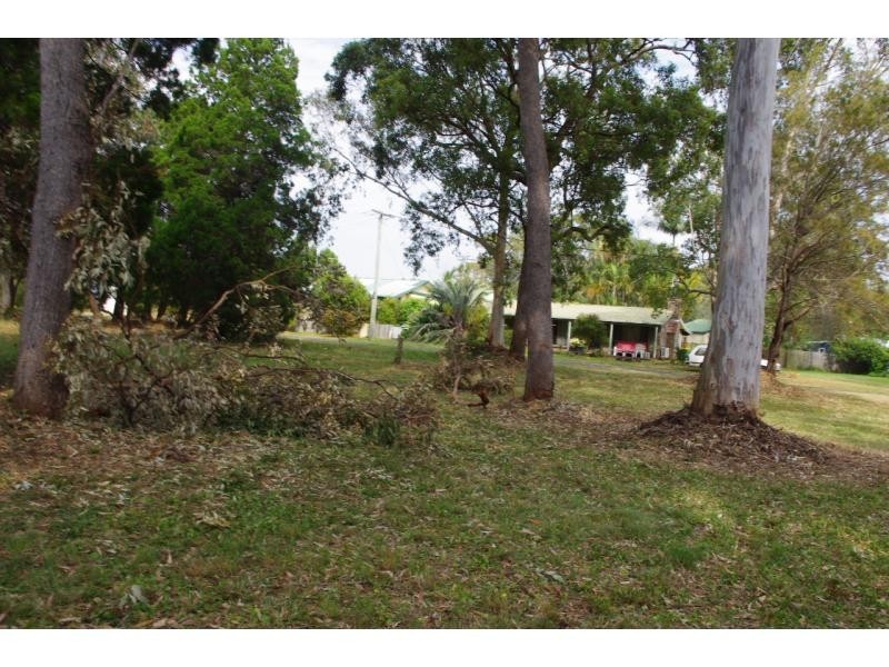 7 Junee Parade, Karragarra Island QLD 4184