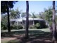 6 Sunset Strip, Karragarra Island QLD 4184