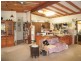 6 Sunset Strip, Karragarra Island QLD 4184