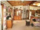 6 Sunset Strip, Karragarra Island QLD 4184
