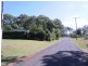 6 Sunset Strip, Karragarra Island QLD 4184