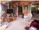 6 Sunset Strip, Karragarra Island QLD 4184