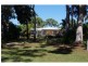 6 Sunset Strip, Karragarra Island QLD 4184