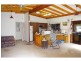 6 Sunset Strip, Karragarra Island QLD 4184
