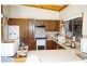 6 Sunset Strip, Karragarra Island QLD 4184