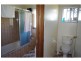 6 Sunset Strip, Karragarra Island QLD 4184