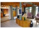 6 Sunset Strip, Karragarra Island QLD 4184