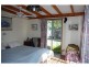 6 Sunset Strip, Karragarra Island QLD 4184