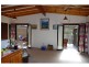 6 Sunset Strip, Karragarra Island QLD 4184