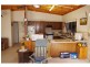 6 Sunset Strip, Karragarra Island QLD 4184