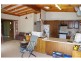 6 Sunset Strip, Karragarra Island QLD 4184