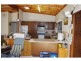6 Sunset Strip, Karragarra Island QLD 4184