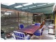 6 Sunset Strip, Karragarra Island QLD 4184