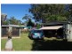 6 Sunset Strip, Karragarra Island QLD 4184