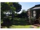 6 Sunset Strip, Karragarra Island QLD 4184