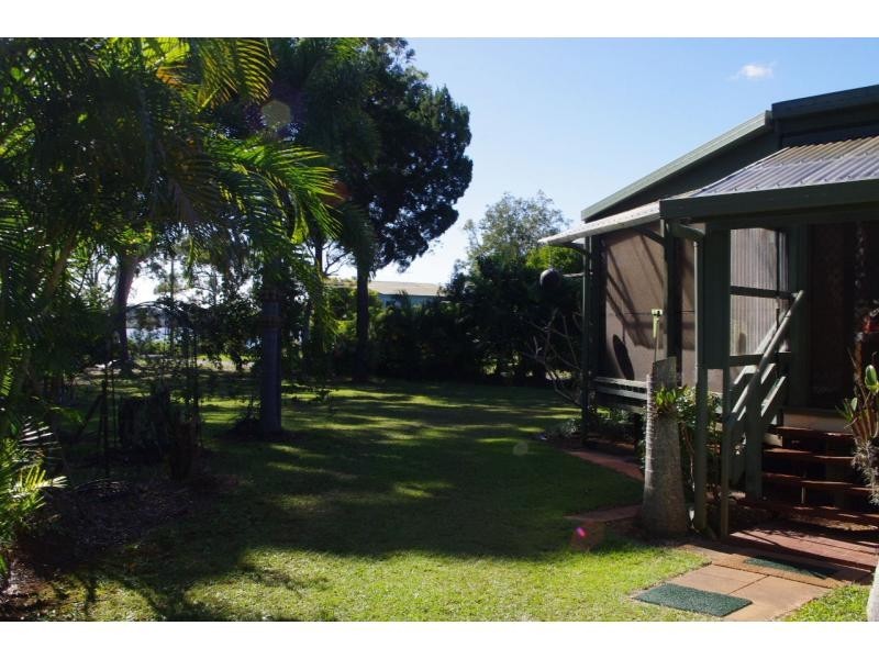 6 Sunset Strip, Karragarra Island QLD 4184