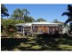 6 Sunset Strip, Karragarra Island QLD 4184