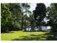 Lot 1 Sunset Strip, Karragarra Island QLD 4184