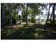 Lot 1 Sunset Strip, Karragarra Island QLD 4184