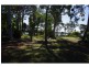Lot 1 Sunset Strip, Karragarra Island QLD 4184